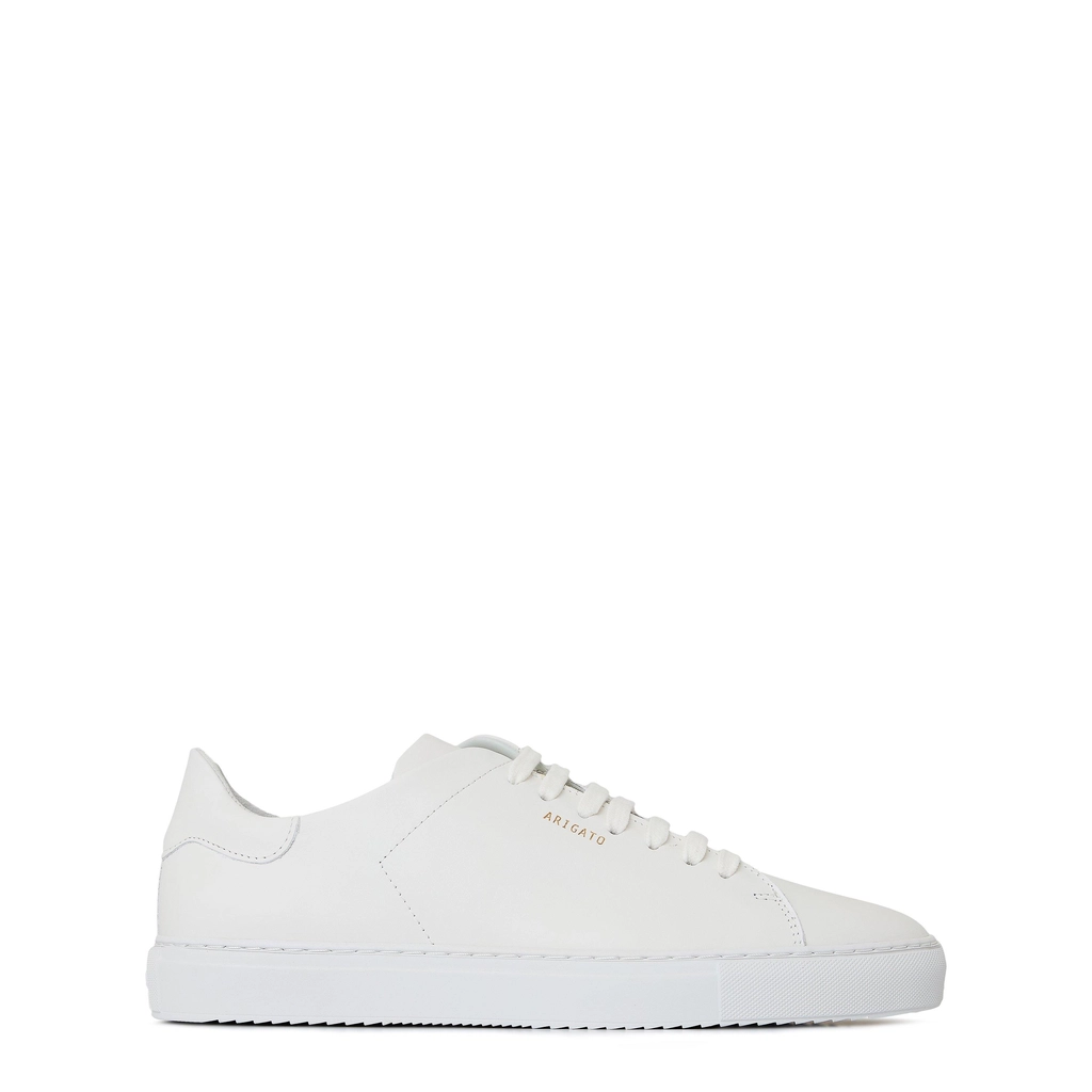 Axel Arigato Clean 90 - White